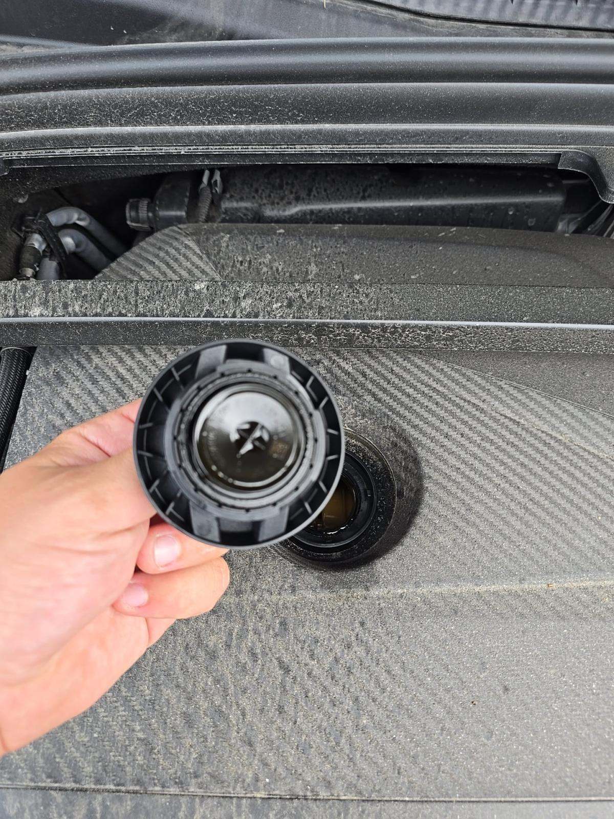 2024 BMW X1 M35i AWD