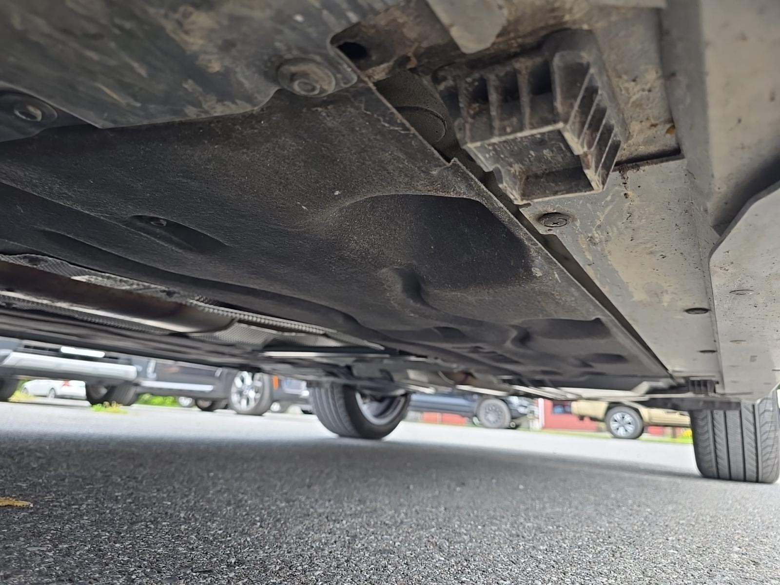 2024 BMW X1 M35i AWD