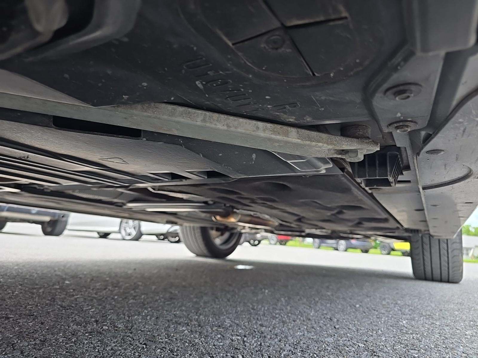 2024 BMW X1 M35i AWD