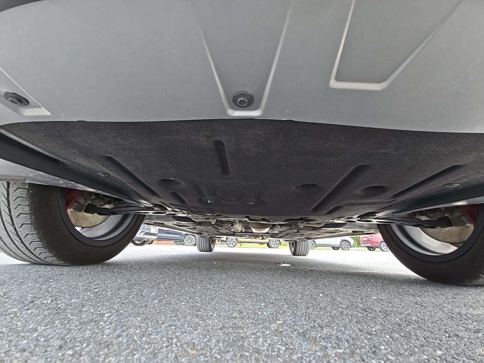 2024 BMW X1 M35i AWD