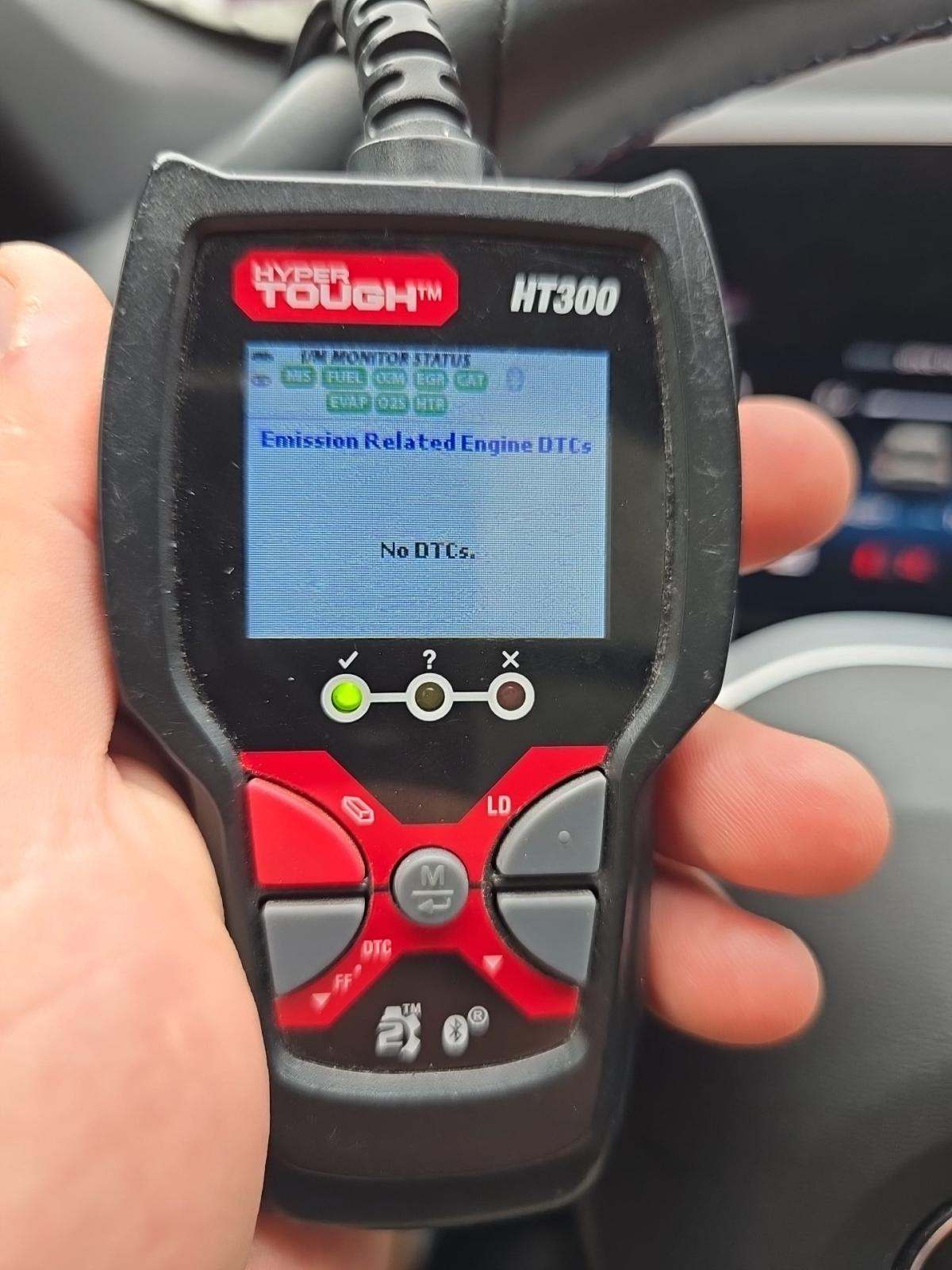 2024 BMW X1 M35i AWD