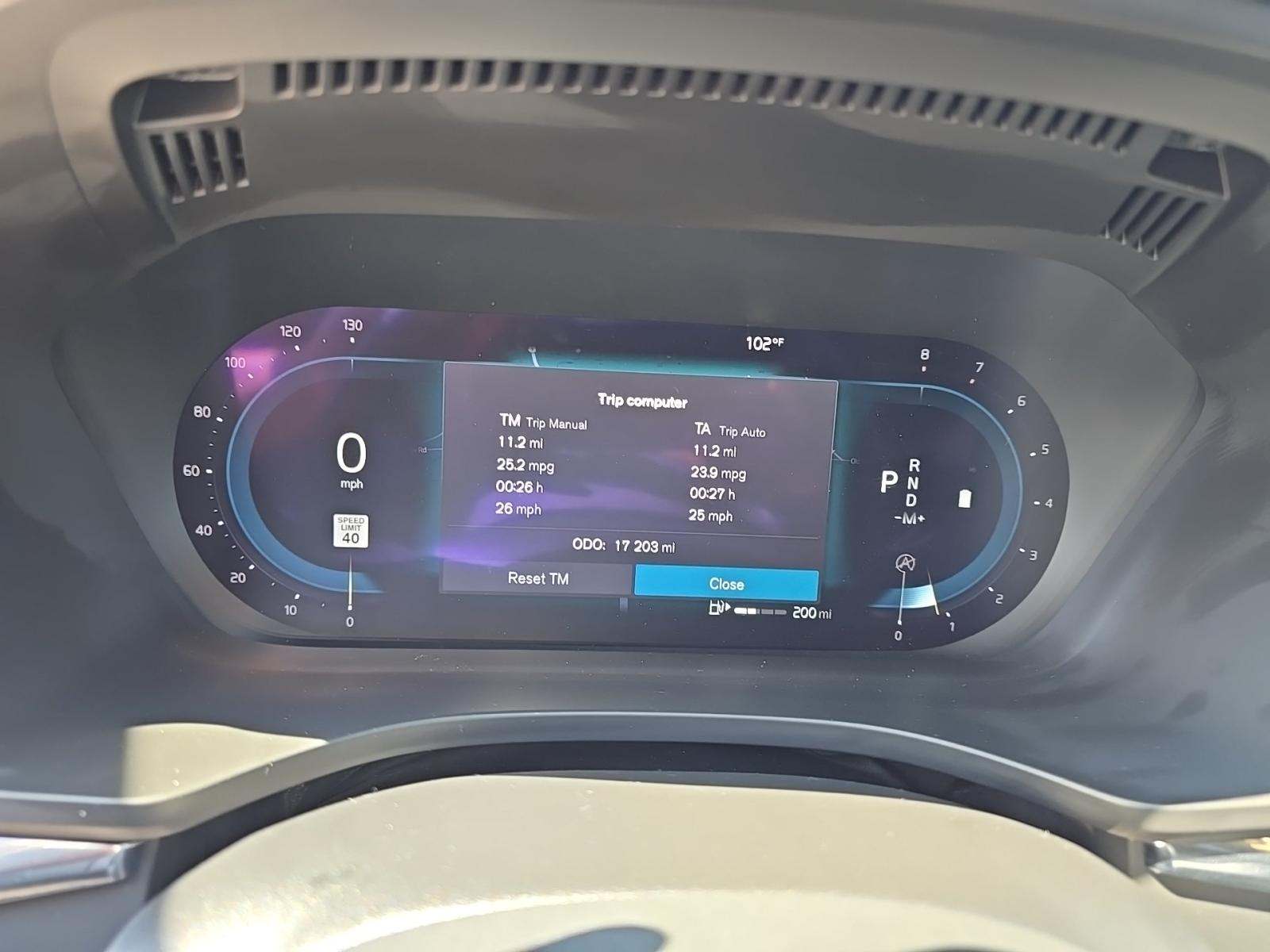2022 Volvo XC60 B6 R-Design AWD