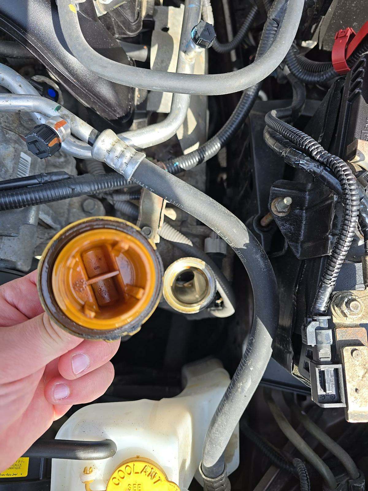 2019 Subaru Outback 2.5i Premium AWD