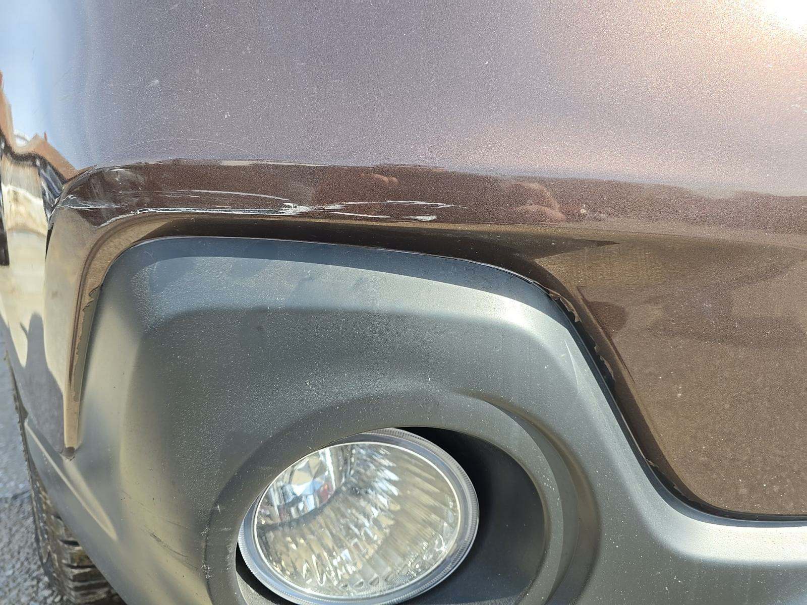 2019 Subaru Outback 2.5i Premium AWD