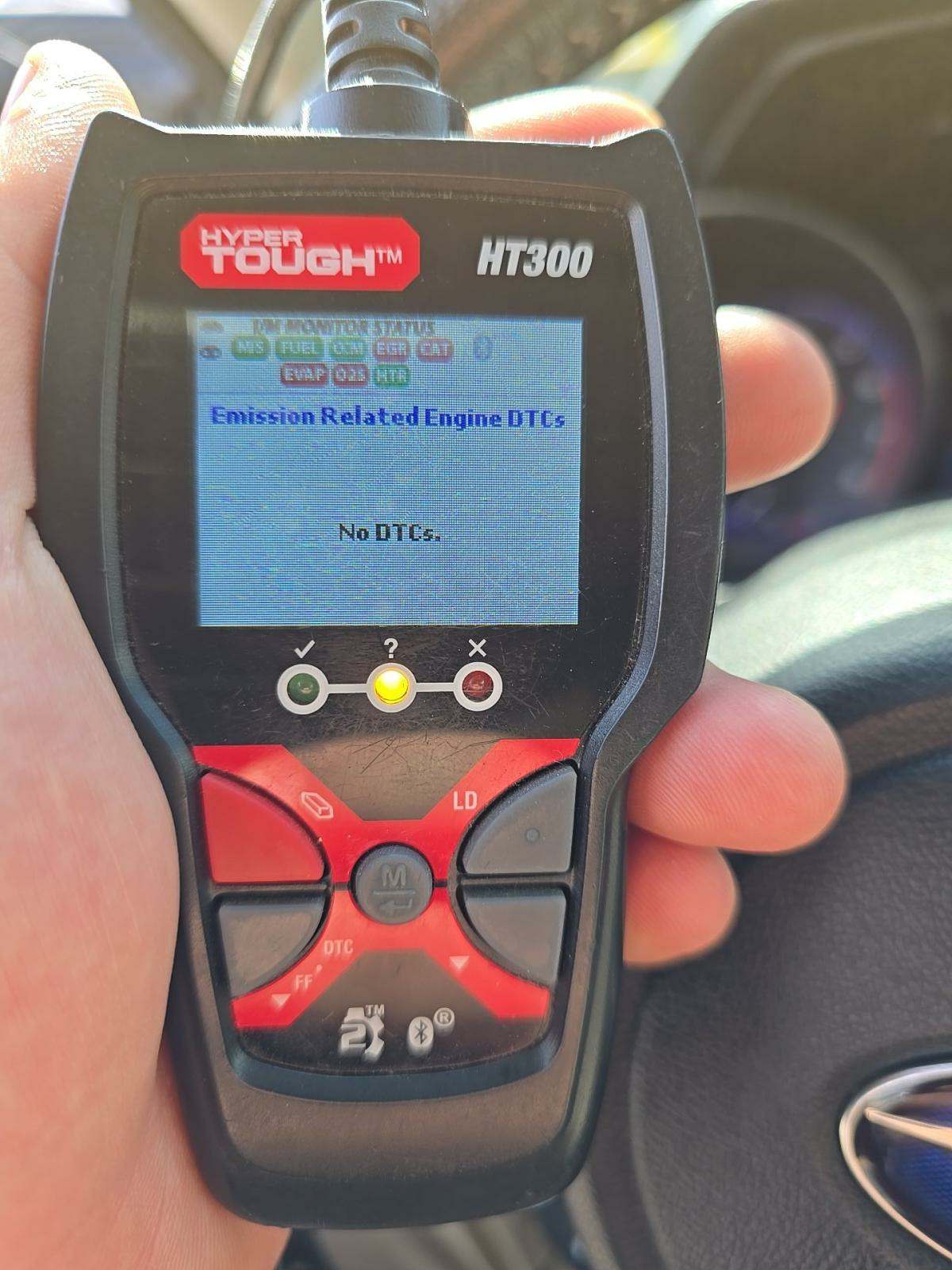 2019 Subaru Outback 2.5i Premium AWD