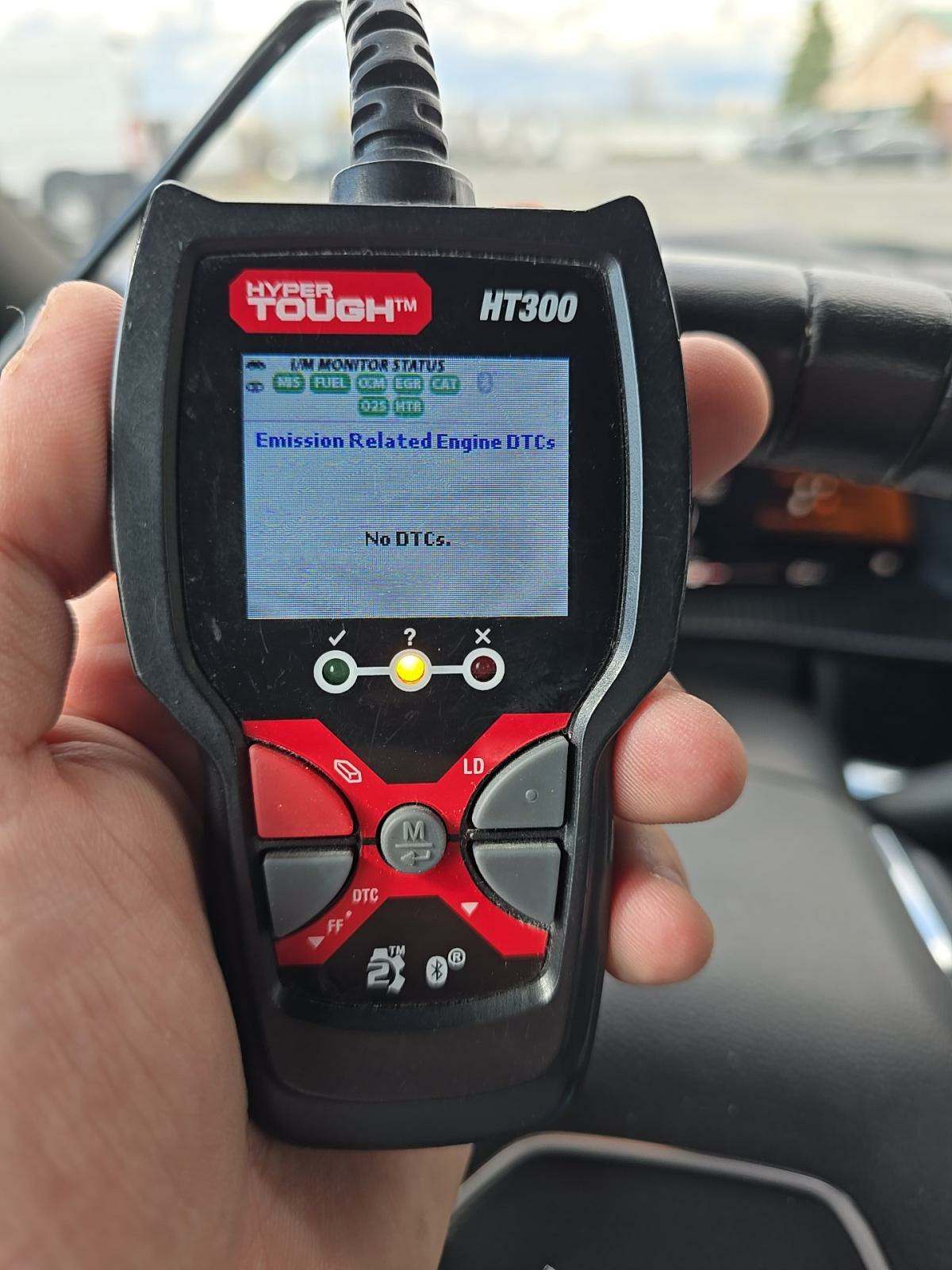 2020 Chevrolet Corvette Stingray RWD