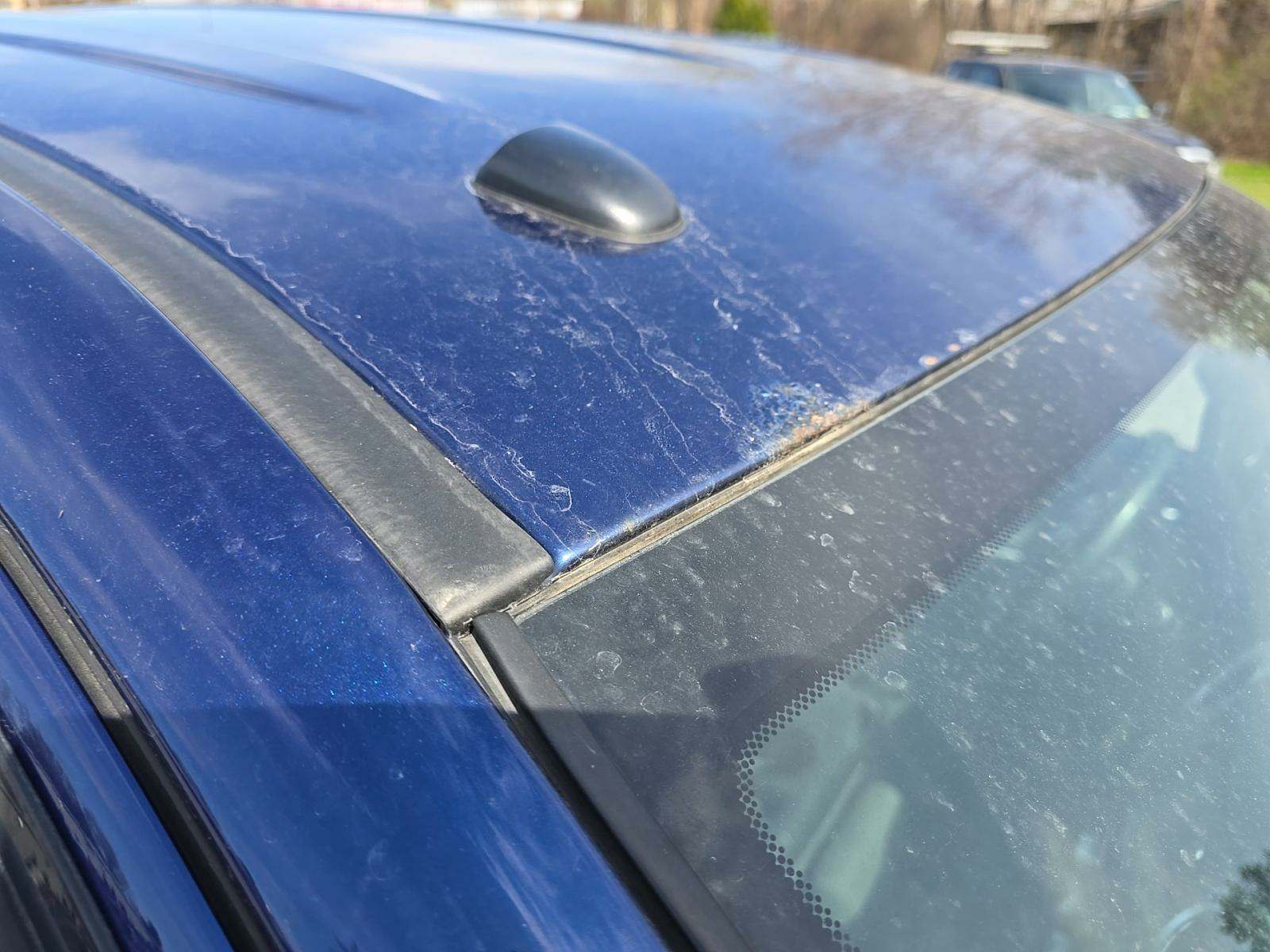 2014 Toyota Tundra SR5 AWD