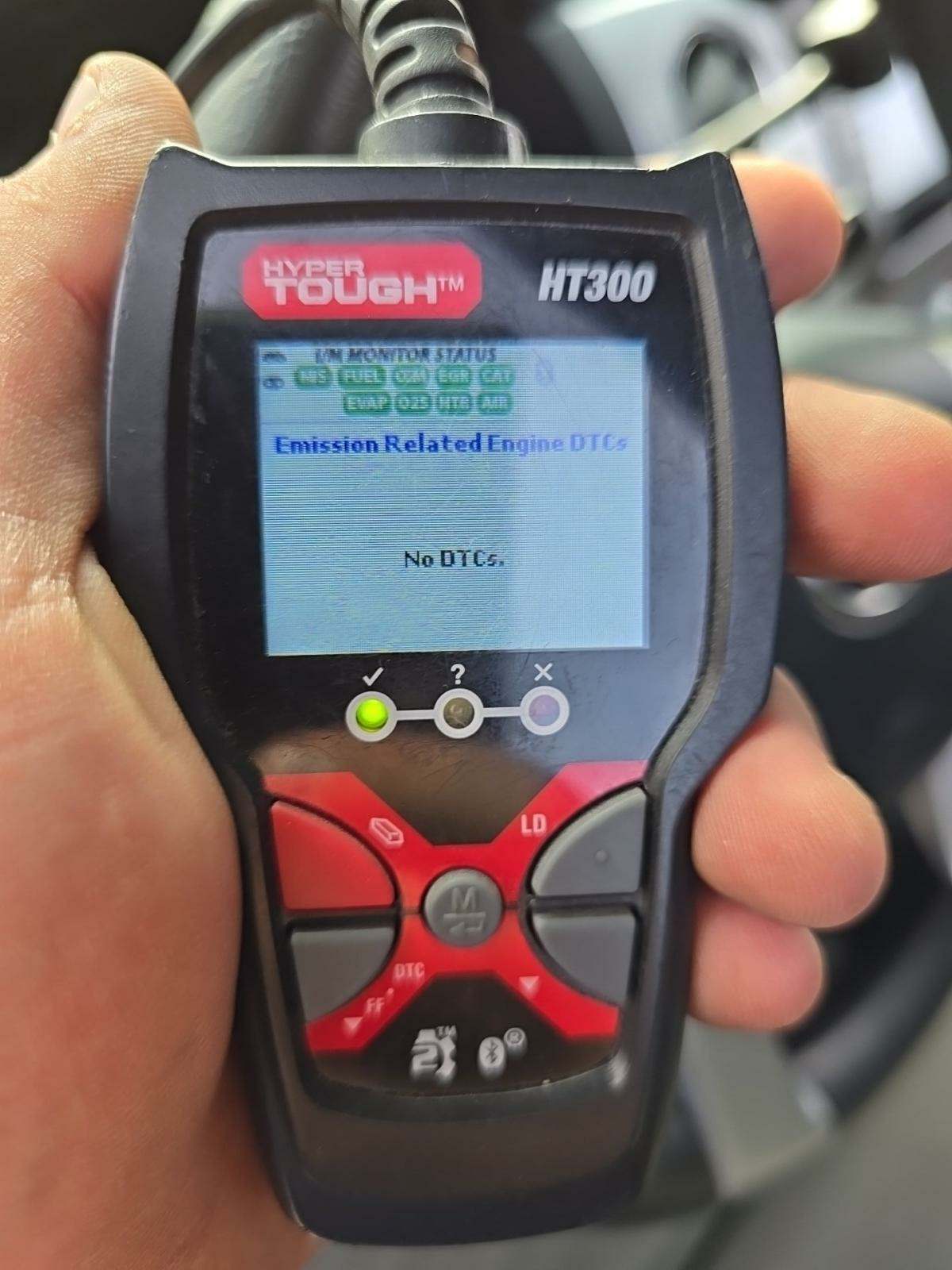 2014 Toyota Tundra SR5 AWD