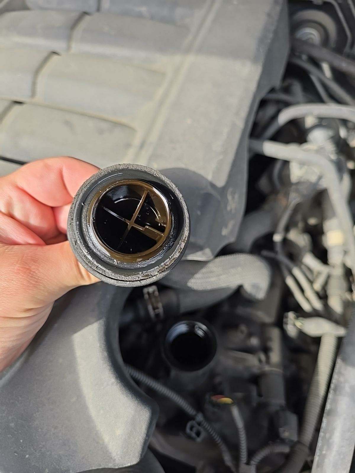 2014 Toyota Tundra SR5 AWD