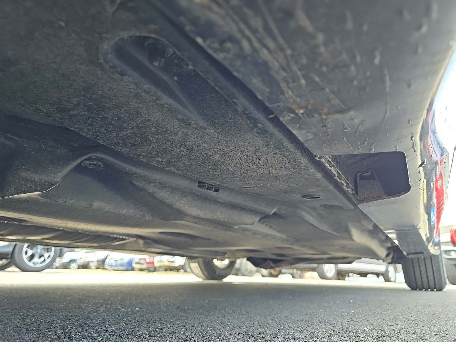 2022 Chrysler Pacifica Touring L FWD