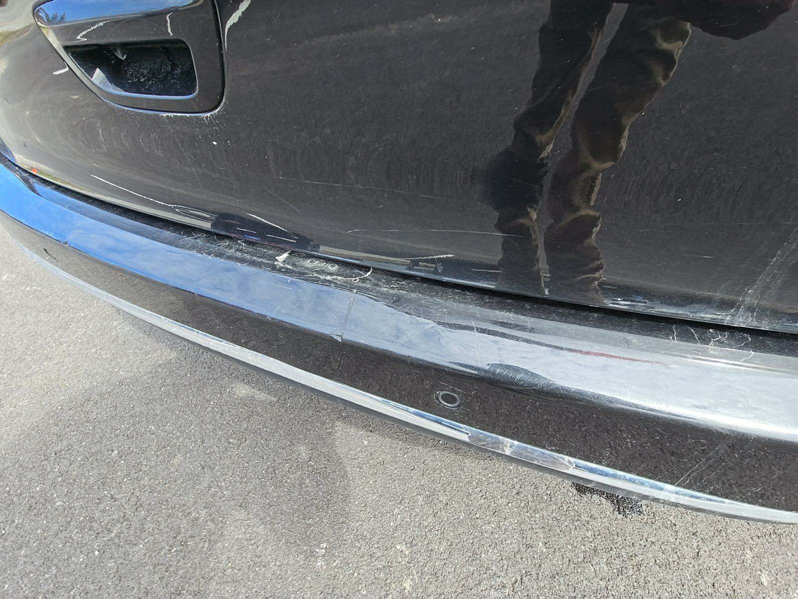 2022 Chrysler Pacifica Touring L FWD