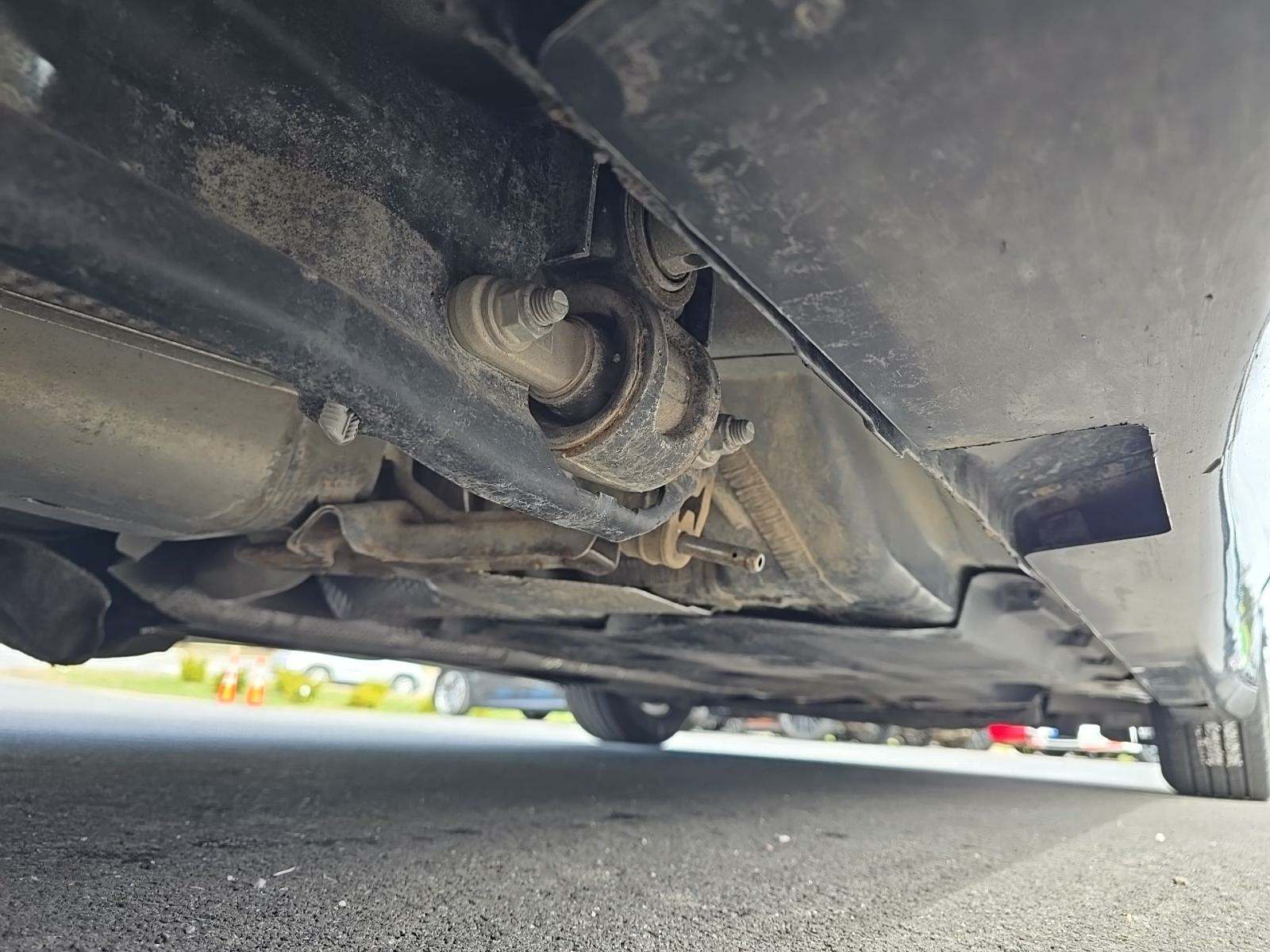 2022 Chrysler Pacifica Touring L FWD