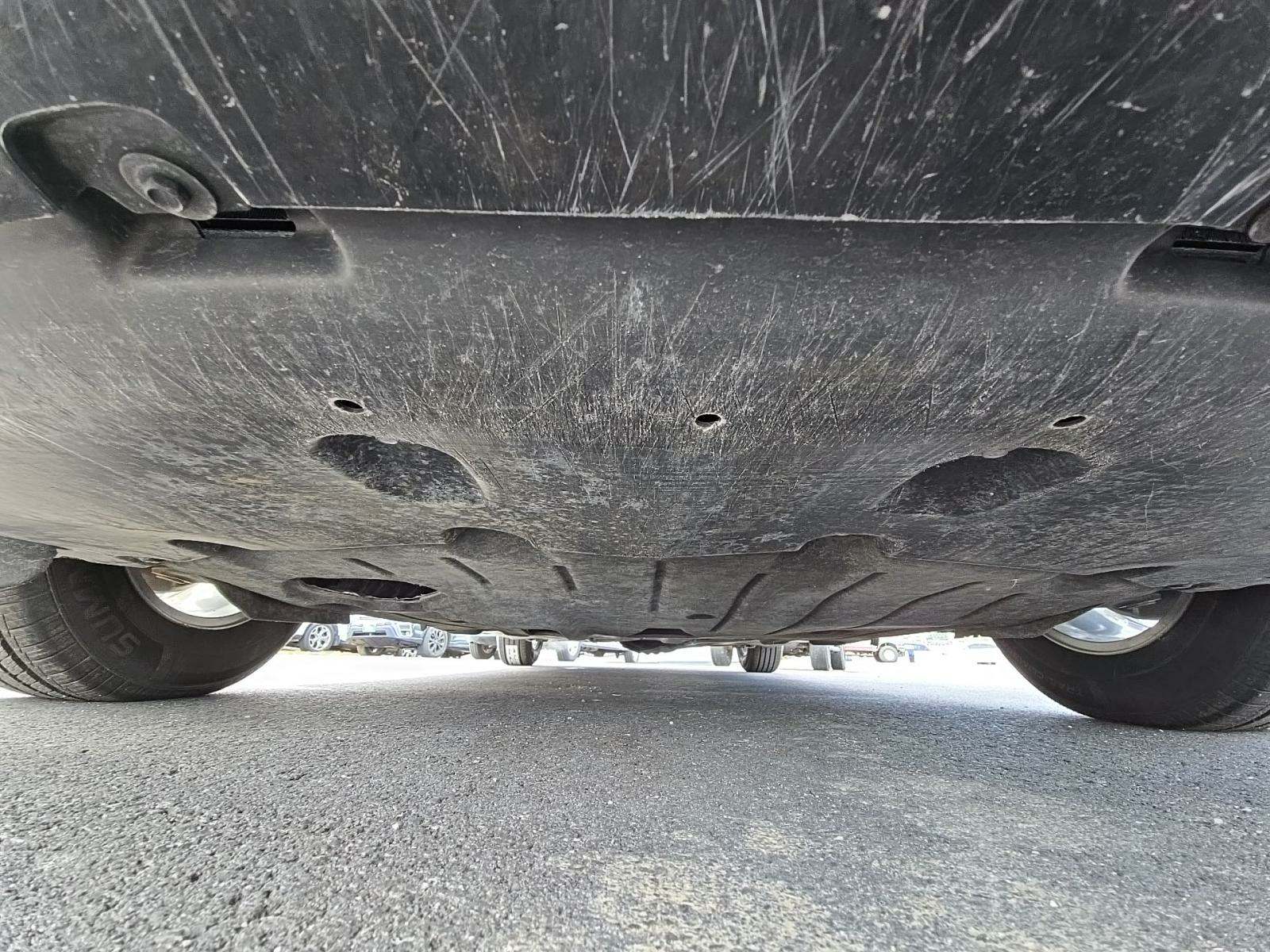 2022 Chrysler Pacifica Touring L FWD