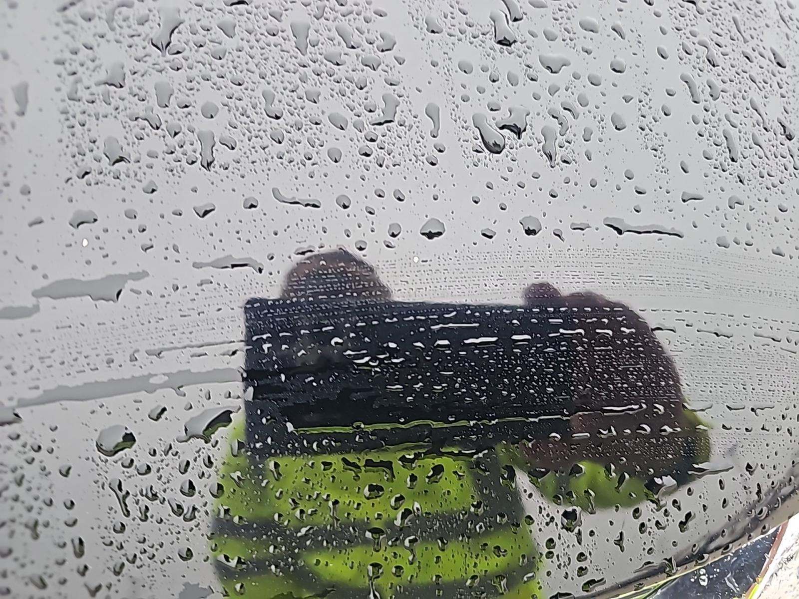 2019 Honda Odyssey EX-L FWD