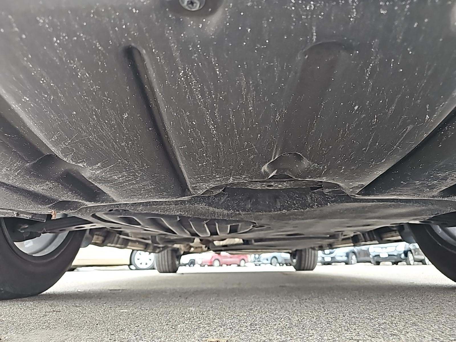 2024 Toyota Highlander Hybrid XLE FWD