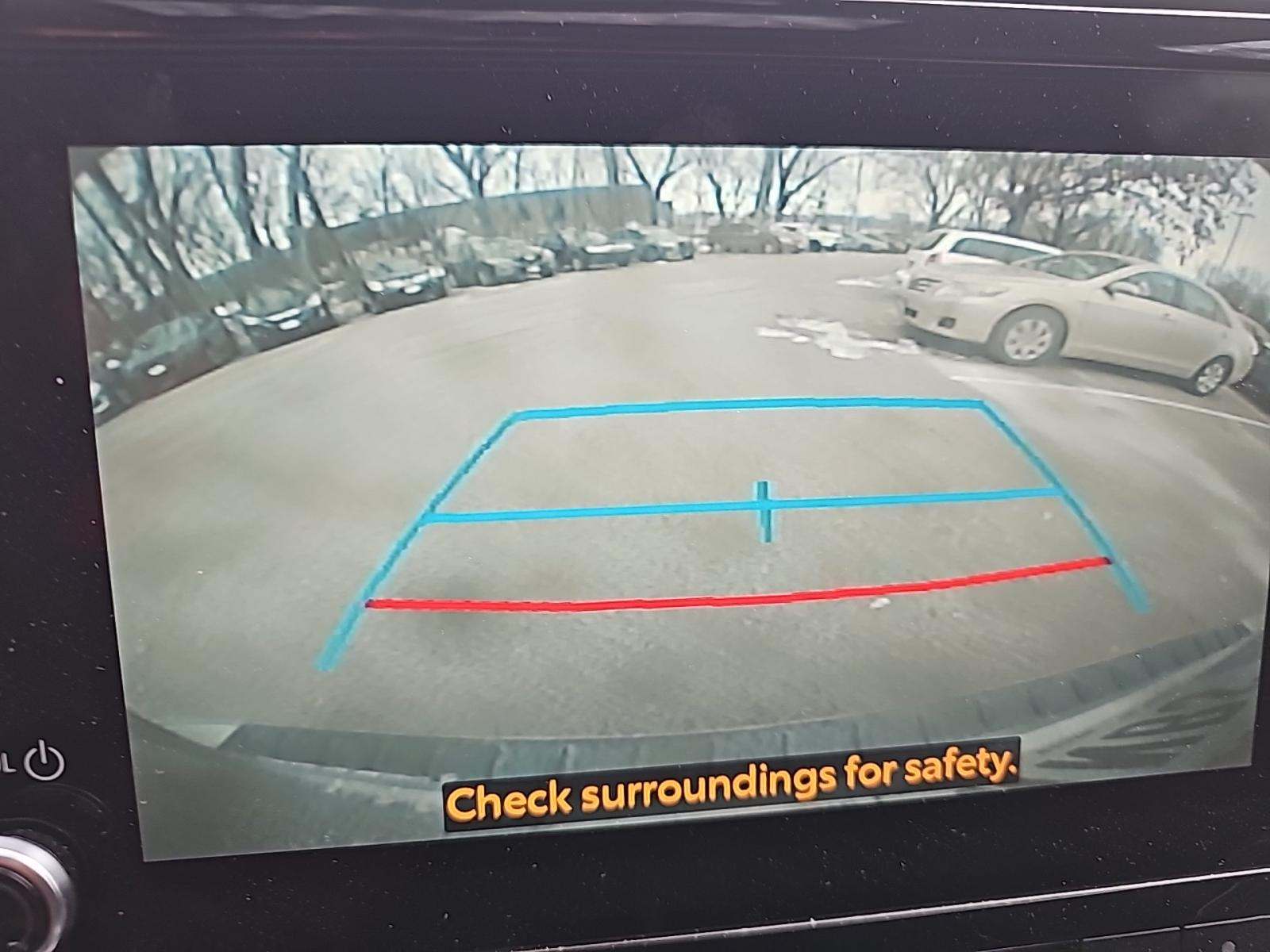 2024 Toyota Highlander Hybrid XLE FWD