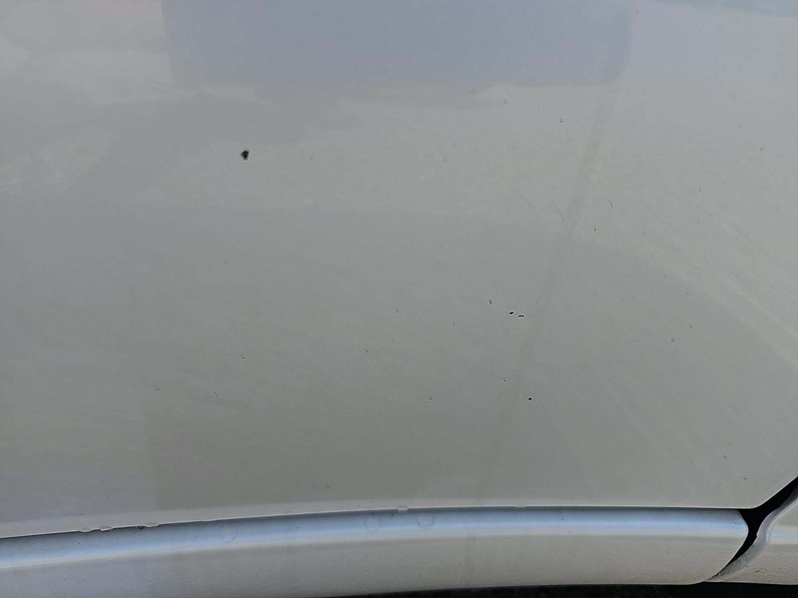 2019 Chevrolet Silverado 1500 LTZ AWD