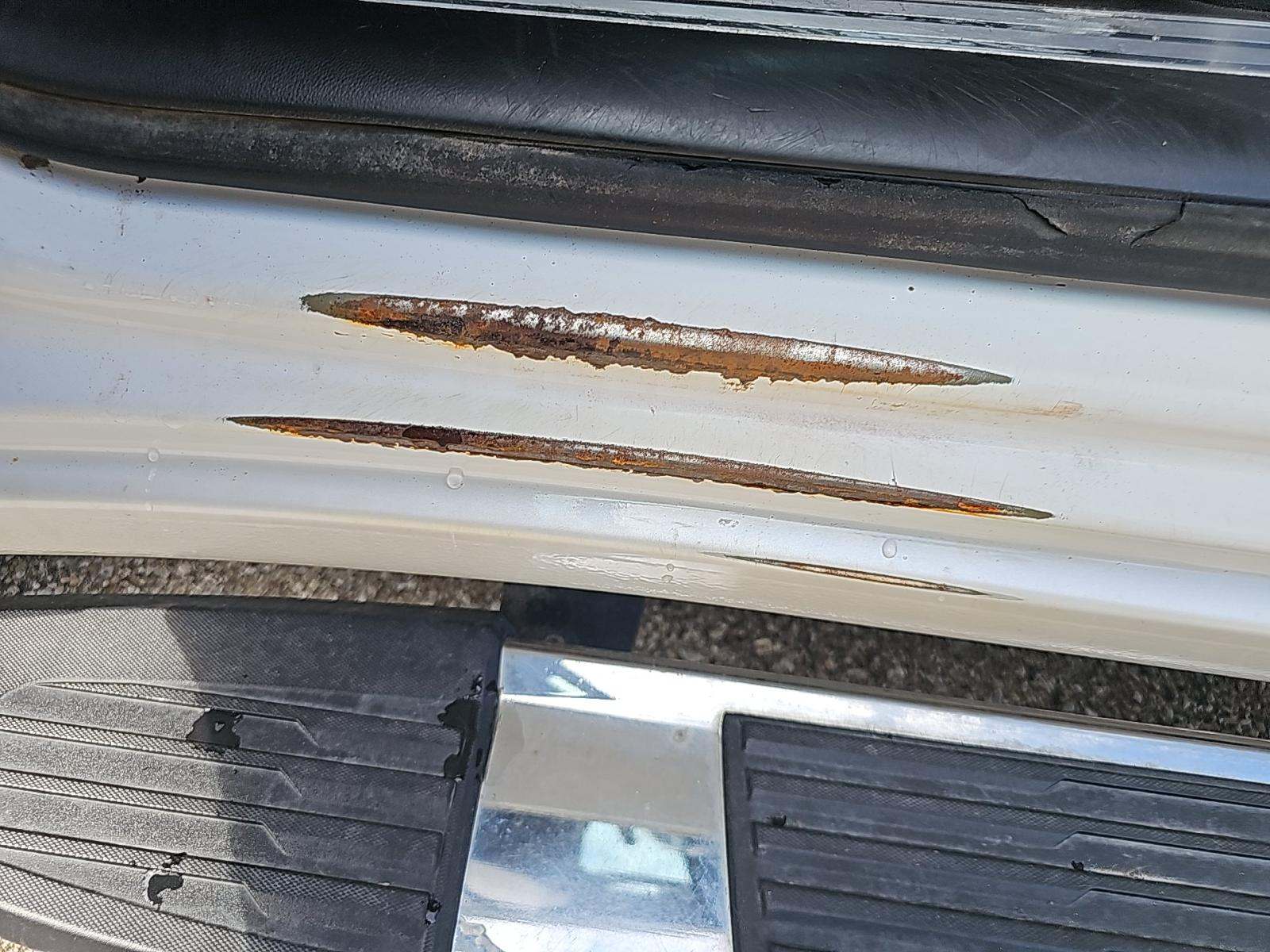 2019 Chevrolet Silverado 1500 LTZ AWD