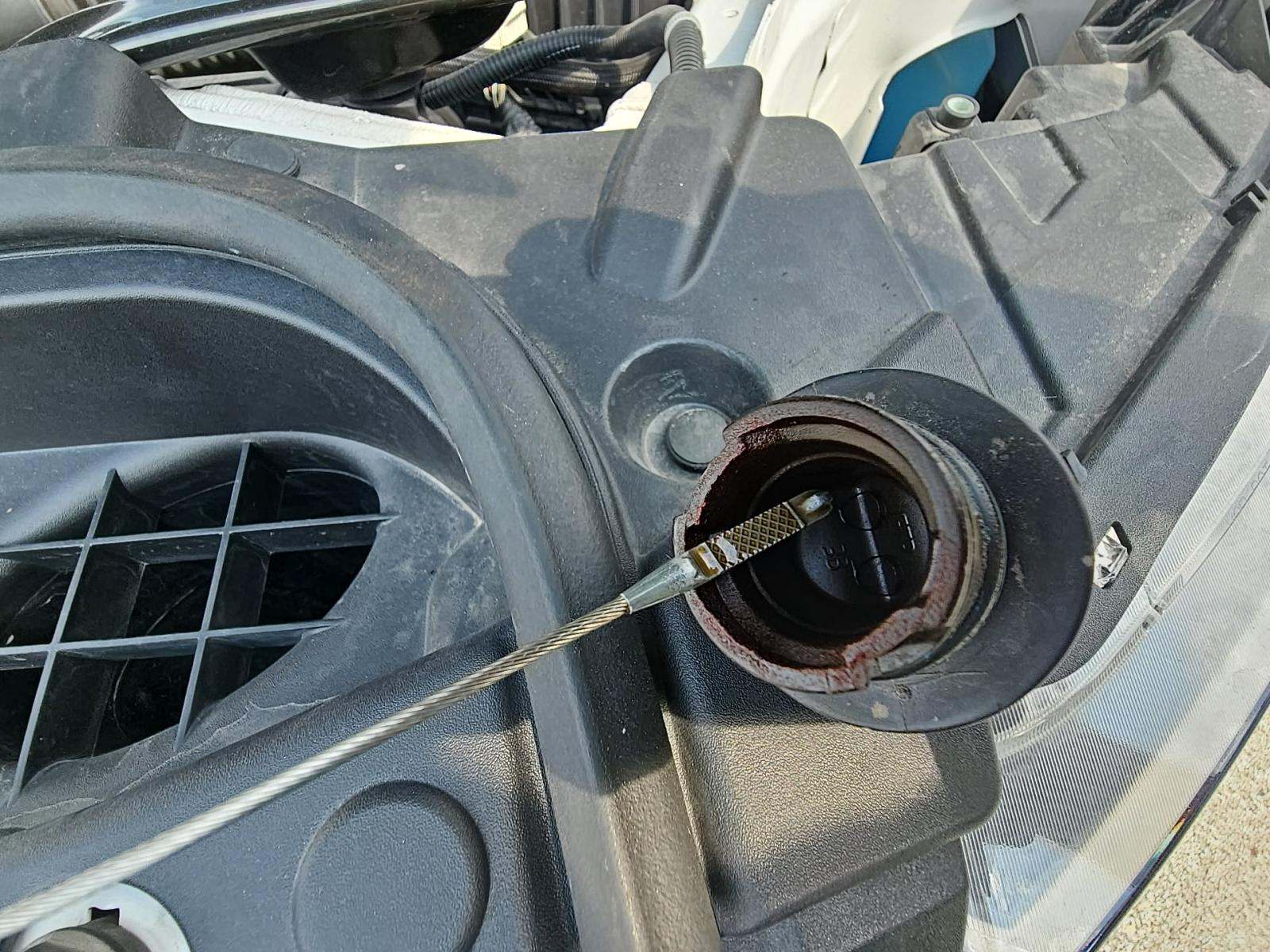 2019 Chevrolet Silverado 1500 LTZ AWD