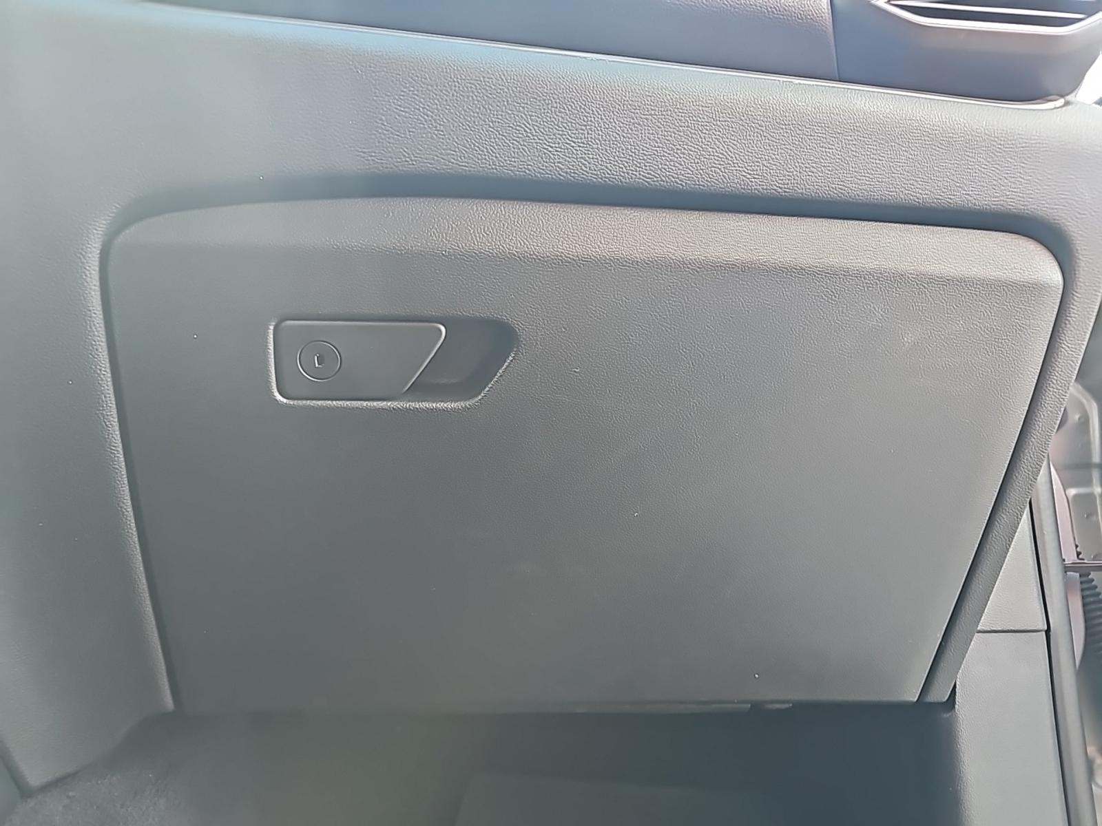 2022 Ford Explorer Limited AWD