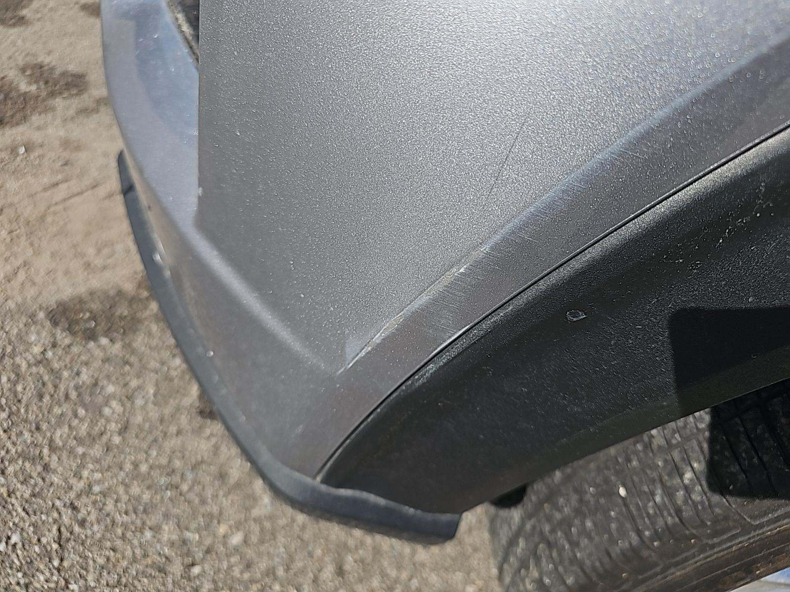 2022 Ford Explorer Limited AWD