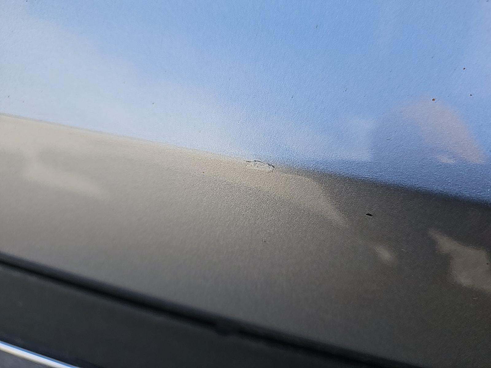 2022 Ford Explorer Limited AWD