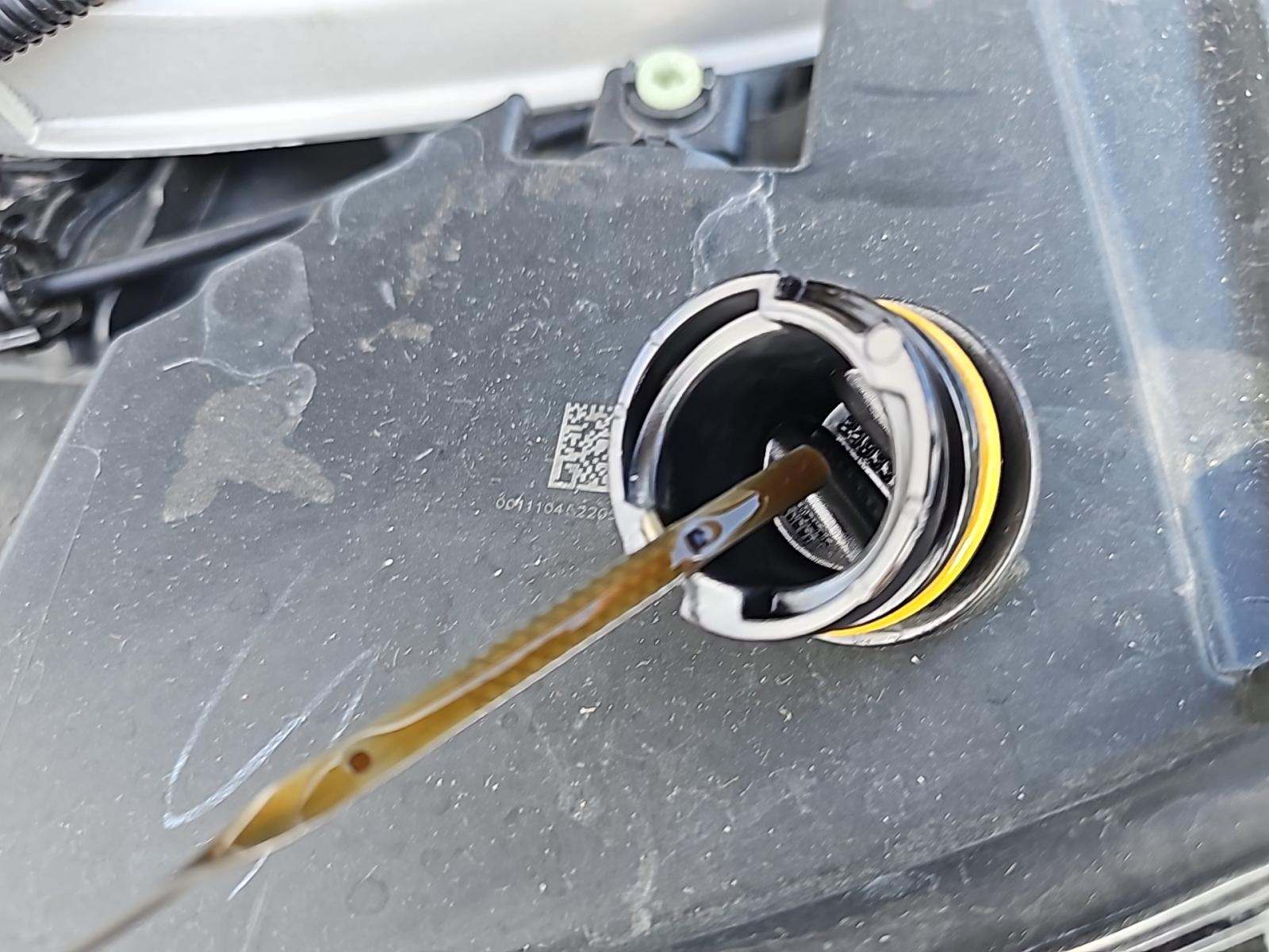 2022 Ford Explorer Limited AWD