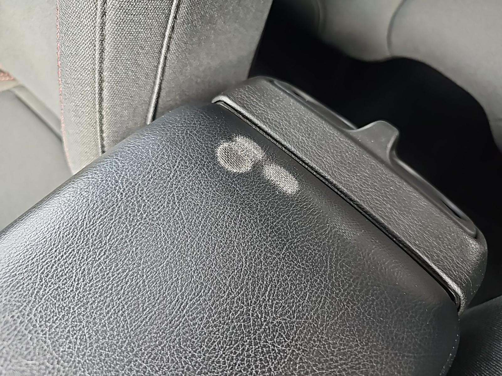 2024 Jeep Wrangler Rubicon AWD