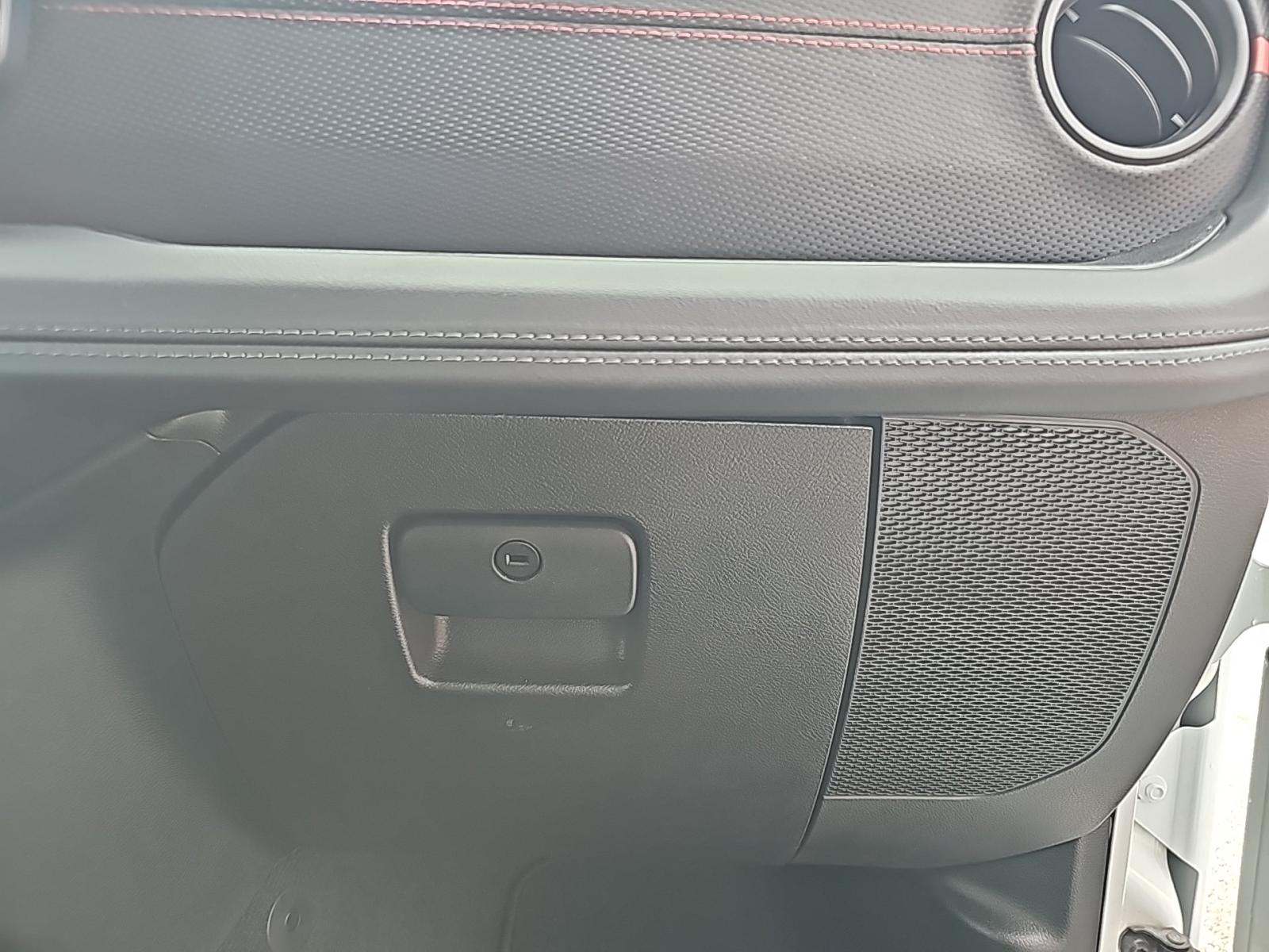 2024 Jeep Wrangler Rubicon AWD