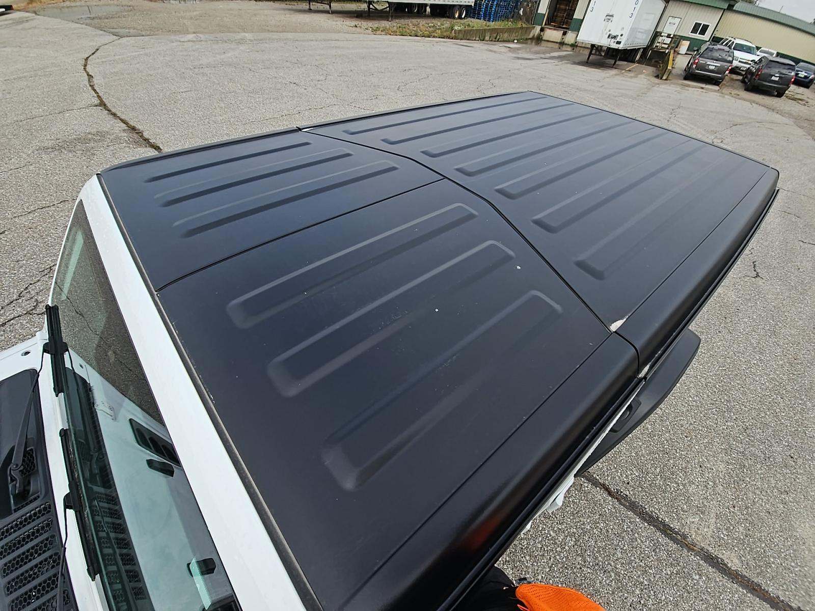 2024 Jeep Wrangler Rubicon AWD