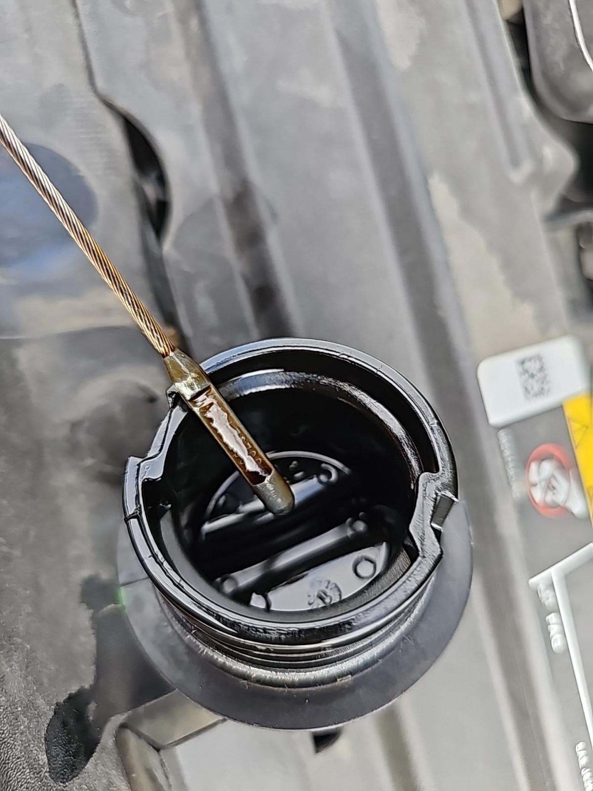 2024 Jeep Wrangler Rubicon AWD