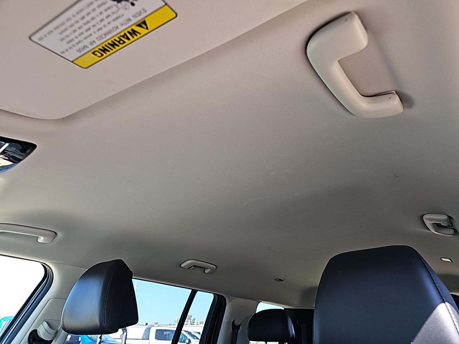 2024 Hyundai Santa Fe SEL FWD