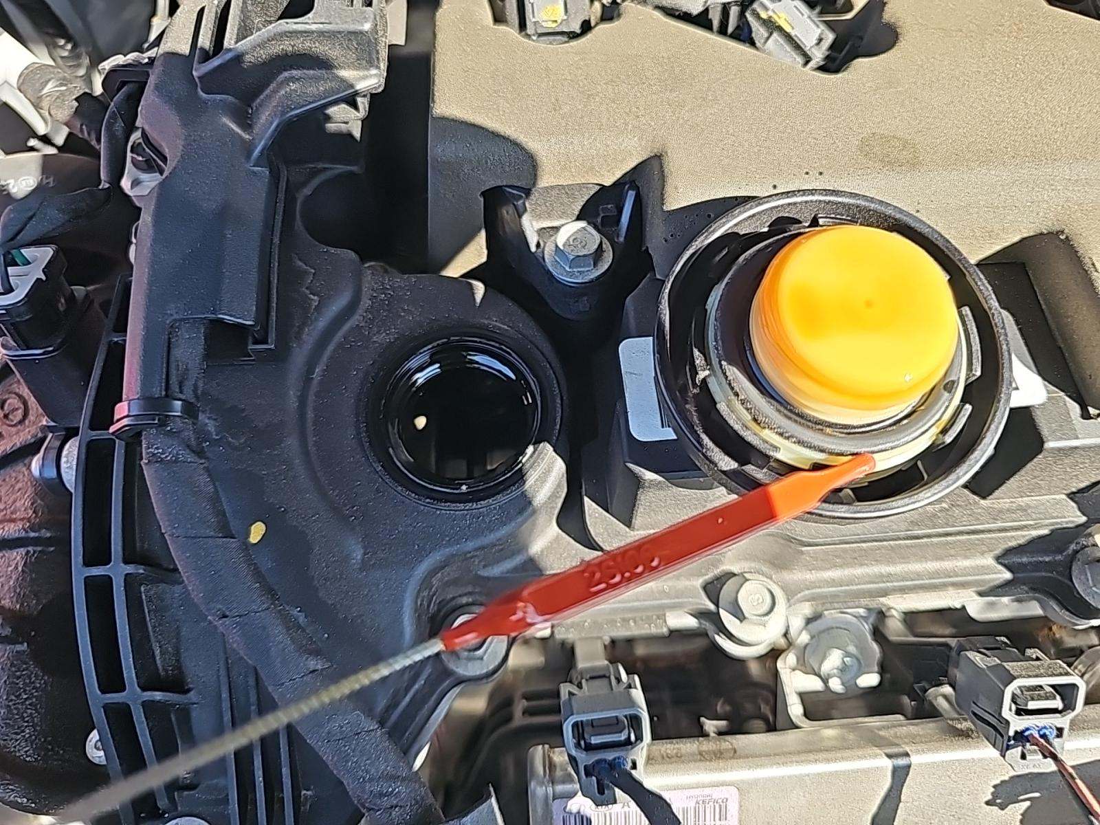 2024 Hyundai Santa Fe SEL FWD