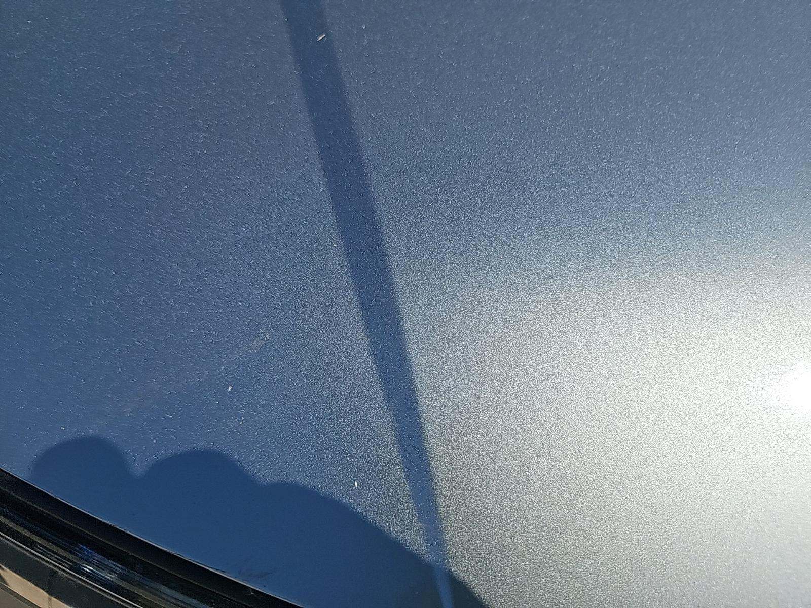 2024 Hyundai Santa Fe SEL FWD