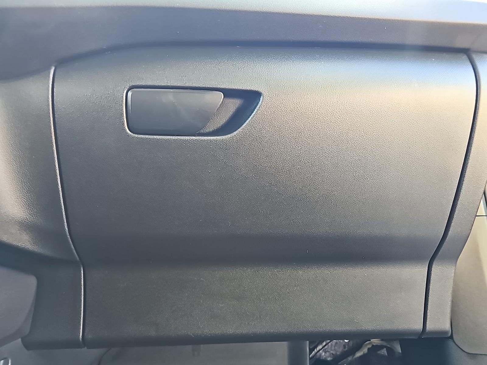 2023 Ford Escape Platinum AWD