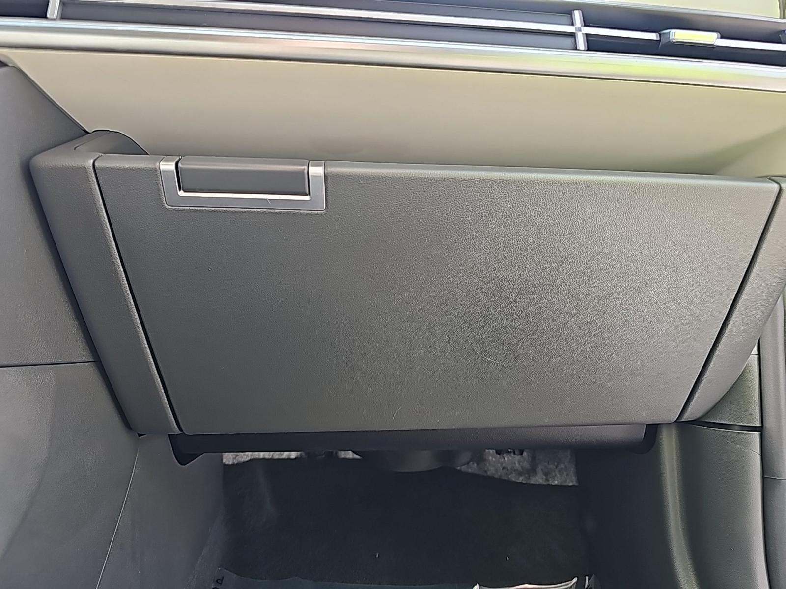 2024 Hyundai Santa Fe SEL FWD