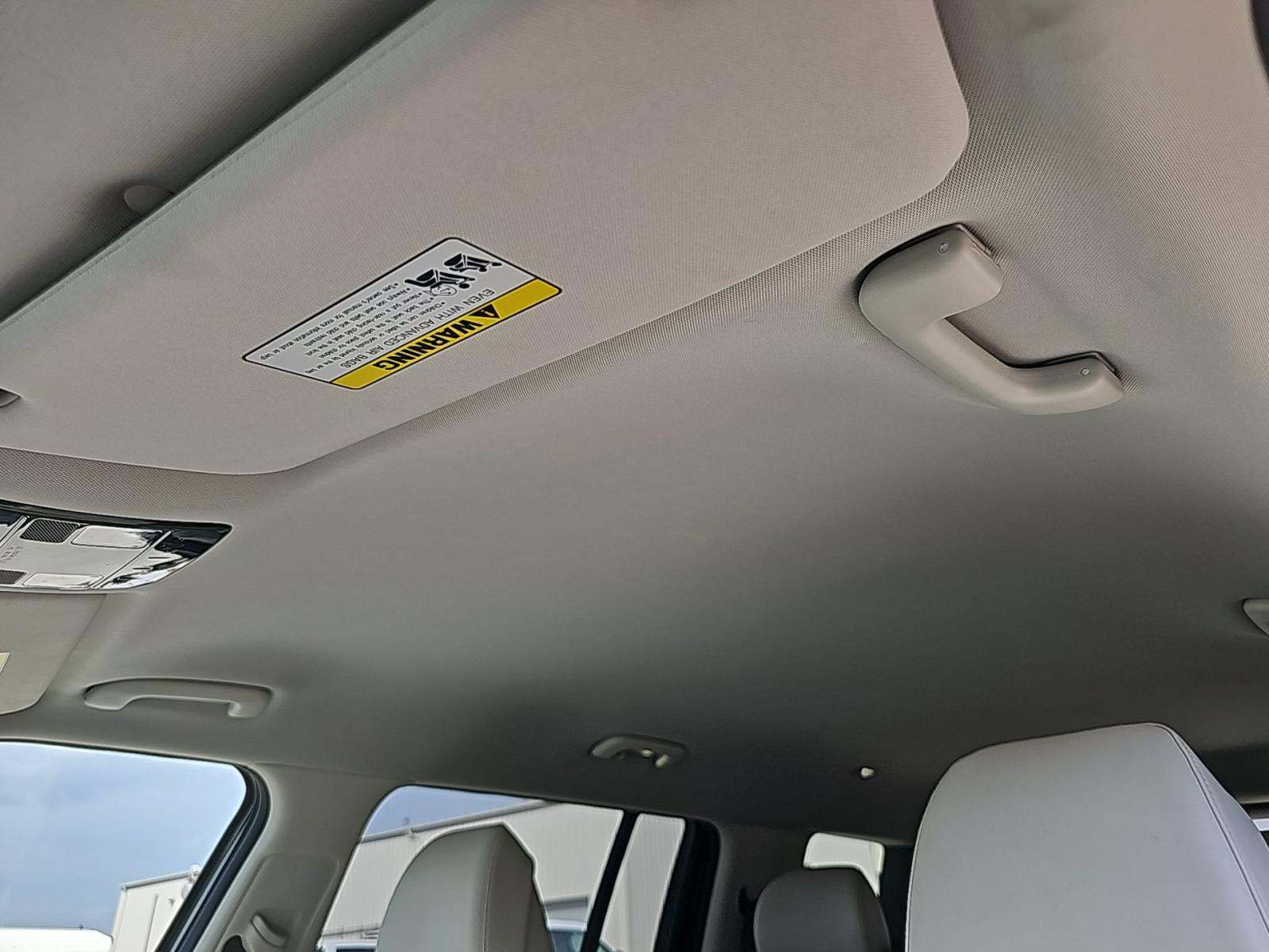 2024 Hyundai Santa Fe SEL FWD