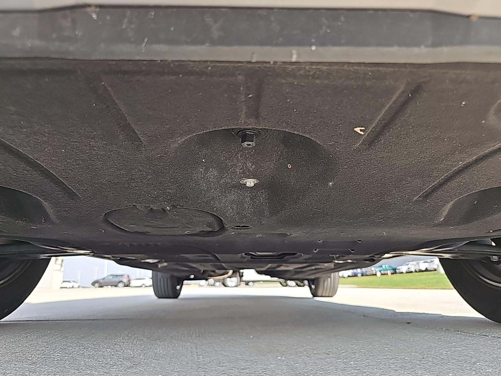 2024 Hyundai Santa Fe SEL FWD