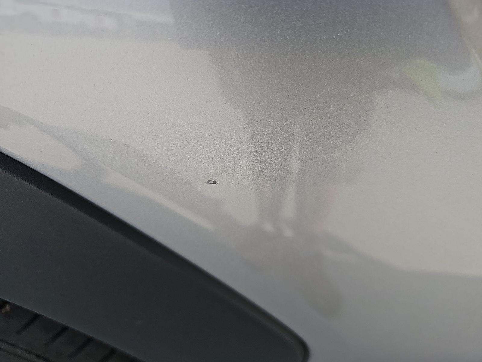 2024 Hyundai Santa Fe SEL FWD