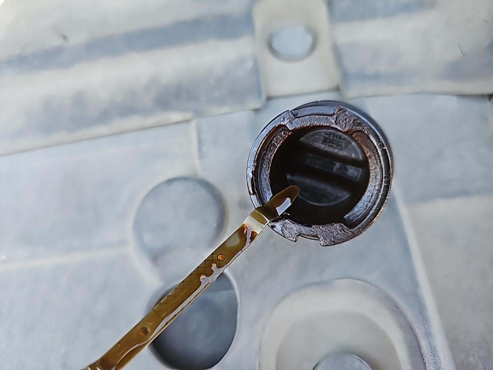 2019 Ford F-150 Lariat AWD