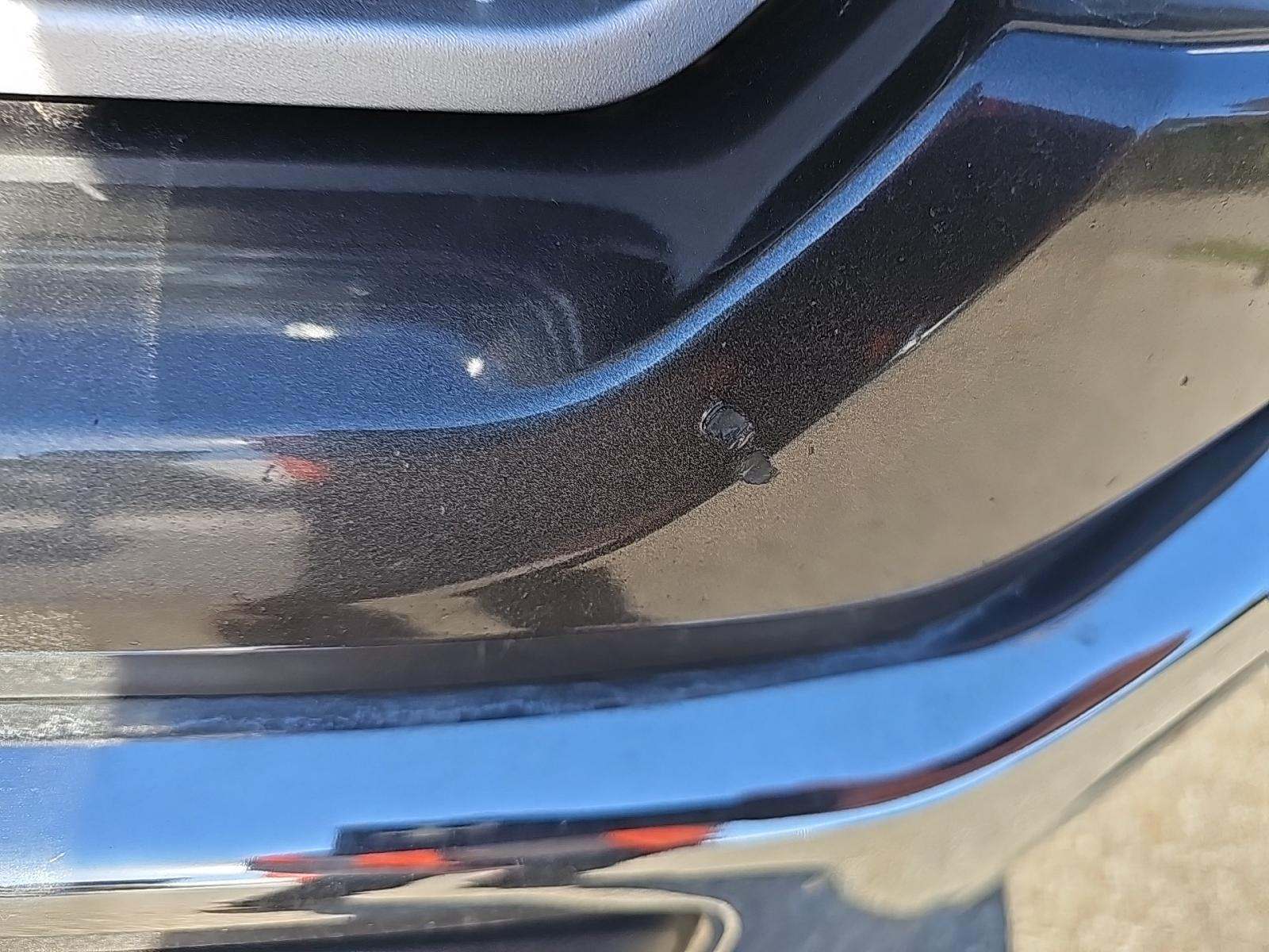 2019 Ford F-150 Lariat AWD