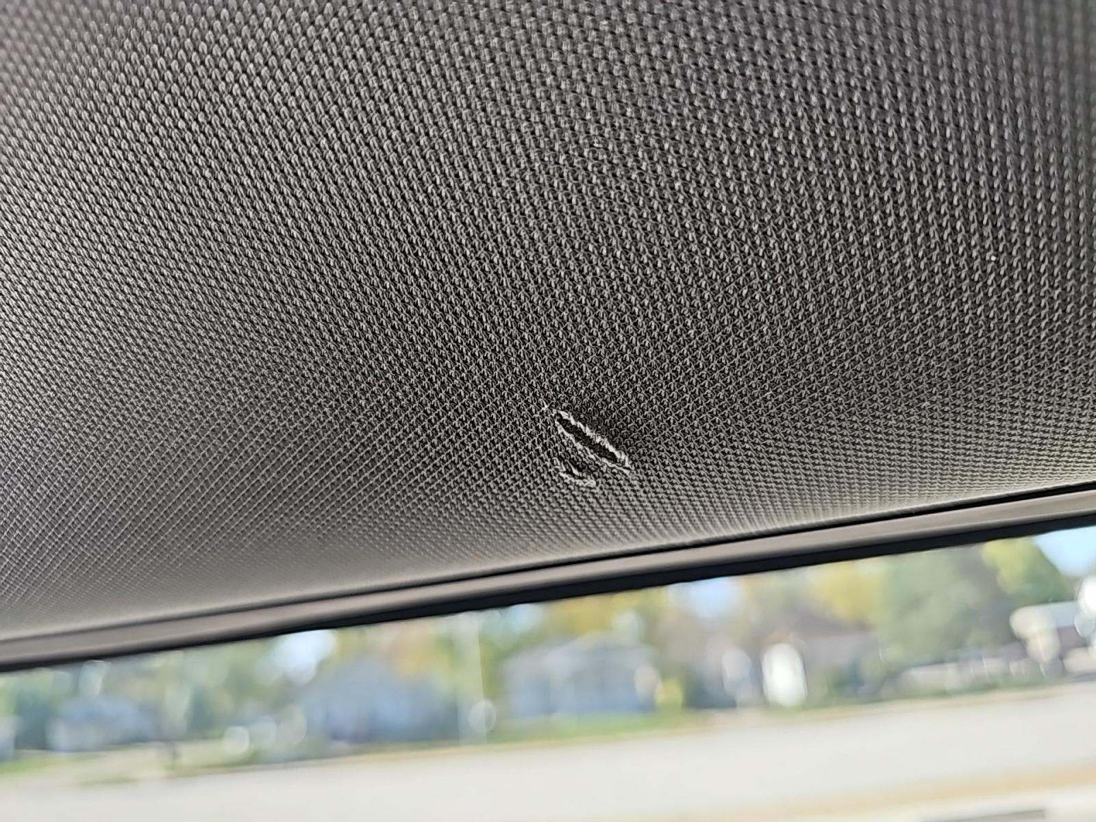 2019 Ford F-150 Lariat AWD