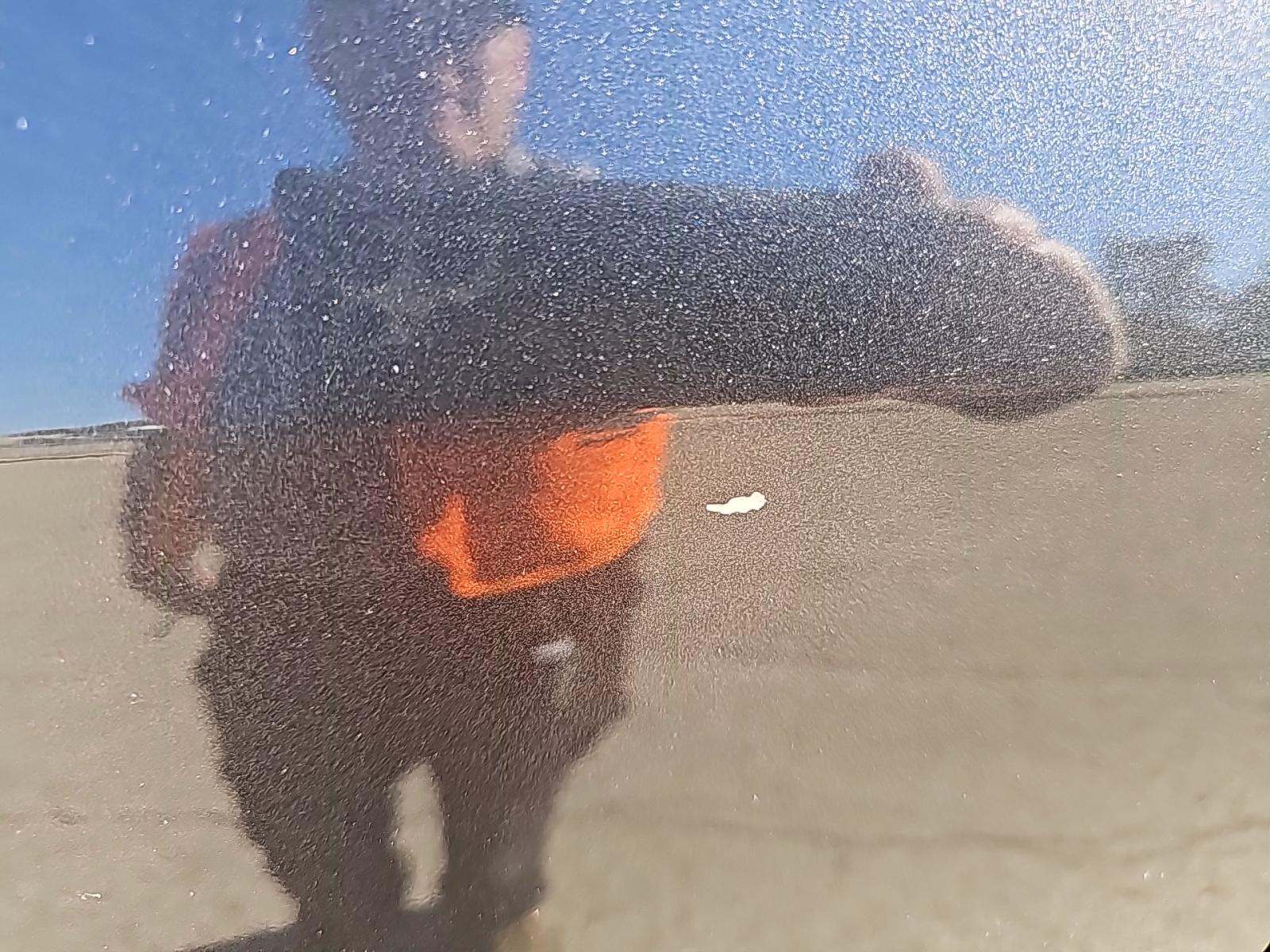 2019 Ford F-150 Lariat AWD