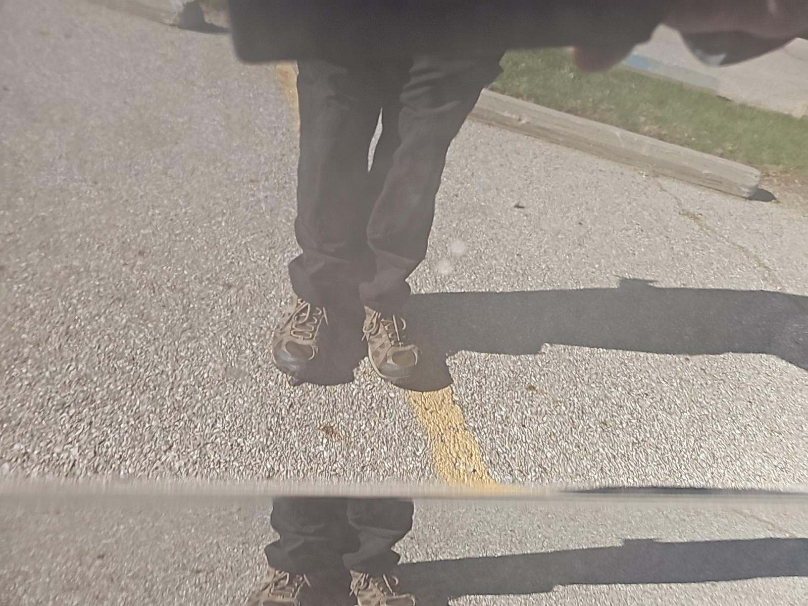 2019 Ford F-150 Lariat AWD