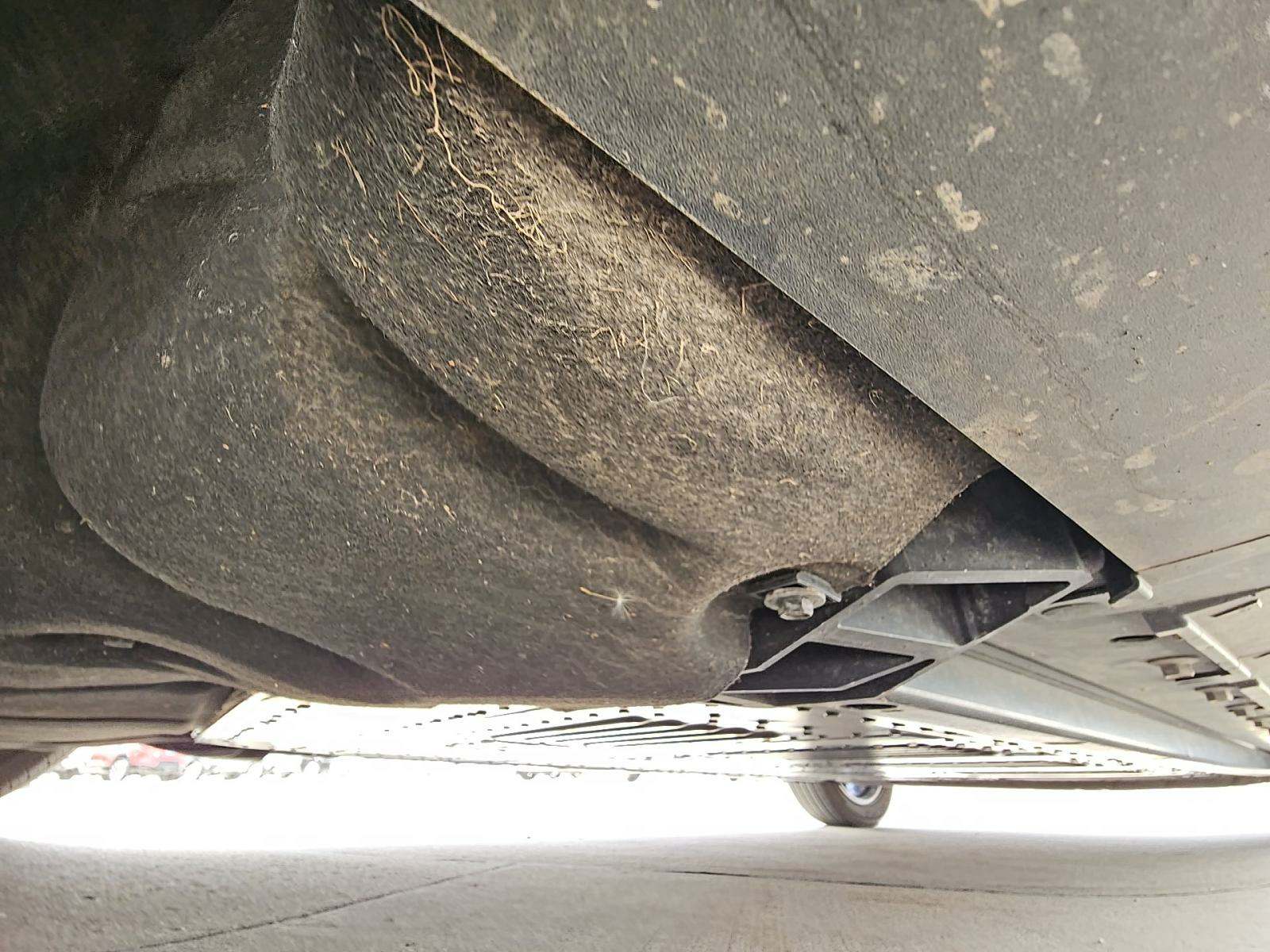 2022 Ford Mustang Mach-E Premium AWD