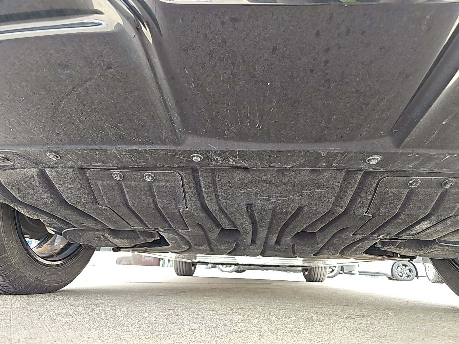 2022 Ford Mustang Mach-E Premium AWD