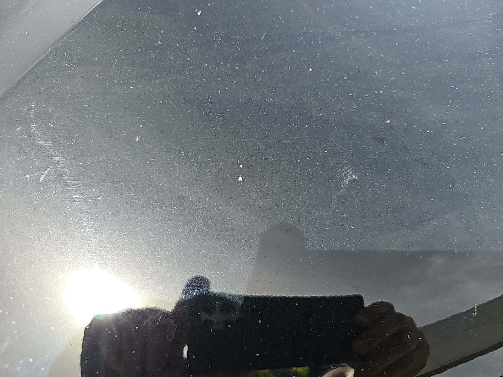 2022 Ford Mustang Mach-E Premium AWD