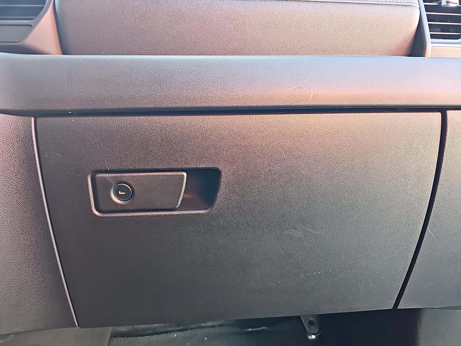 2022 Chevrolet Silverado 1500 LT AWD