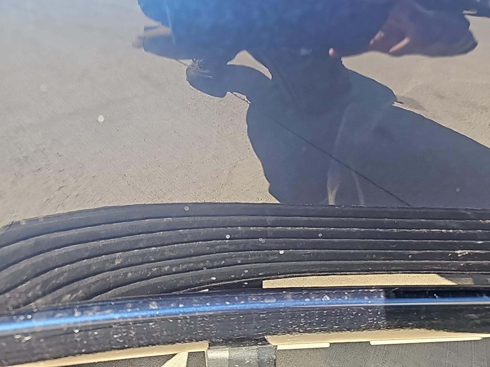 2022 Chevrolet Silverado 1500 LT AWD