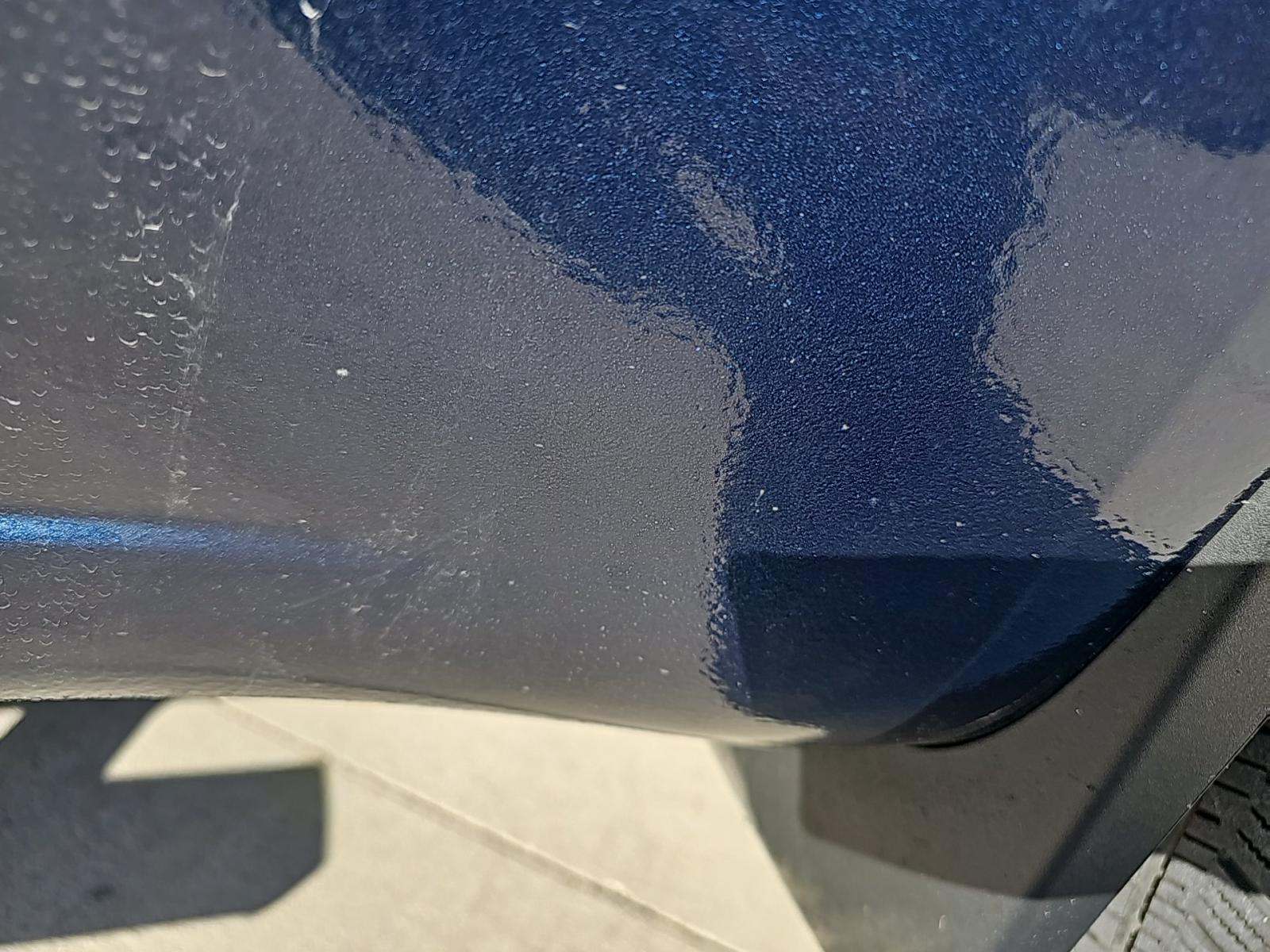 2022 Chevrolet Silverado 1500 LT AWD